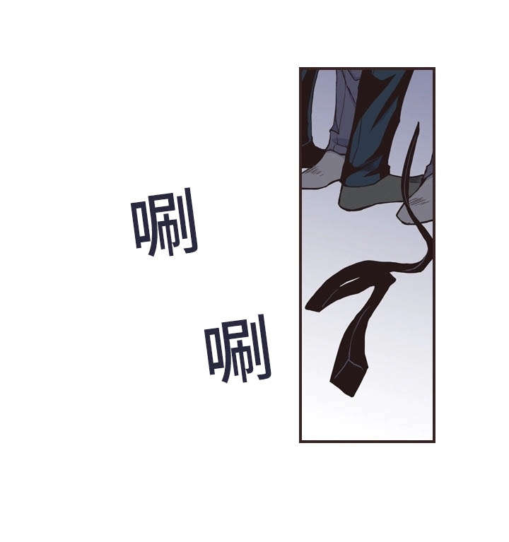 第58话13