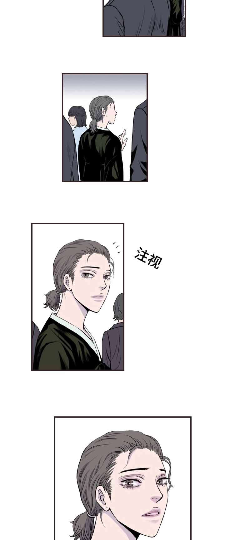 第56话12