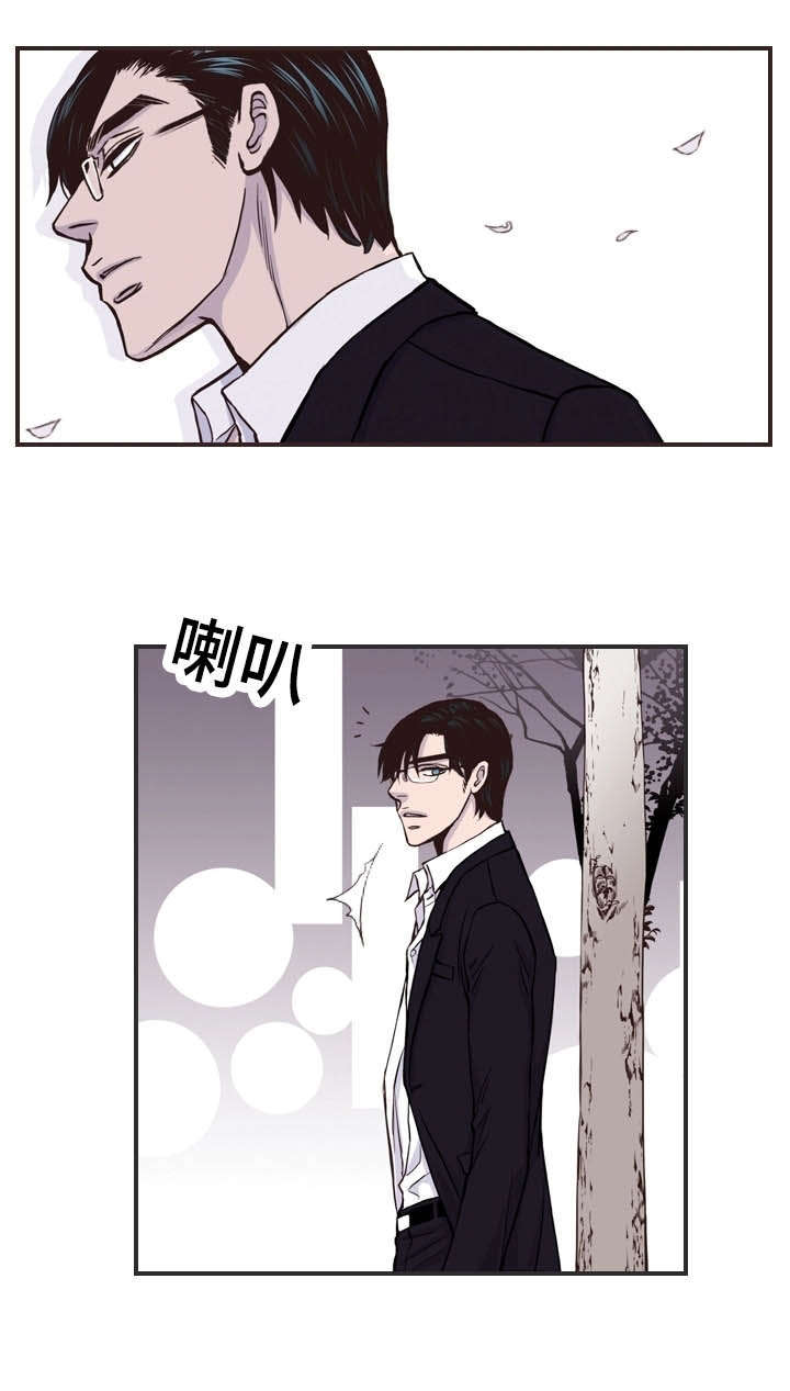 第55话13