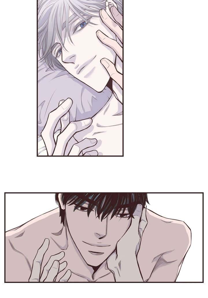 第54话6