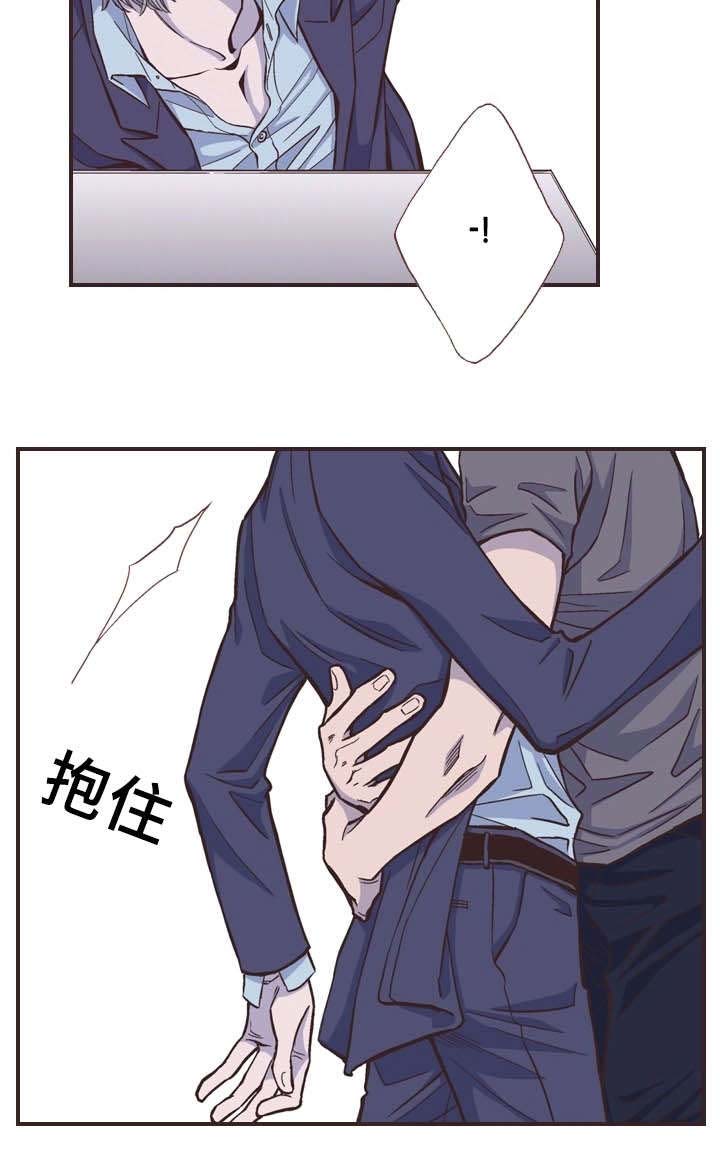 第48话2