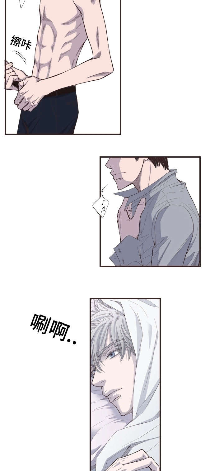第44话6
