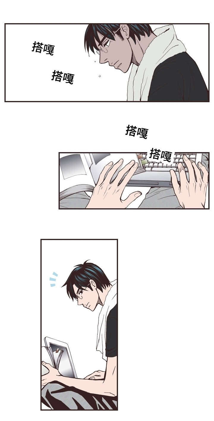 第43话0
