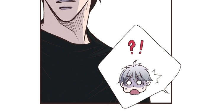 第41话15
