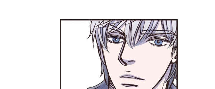 第40话0