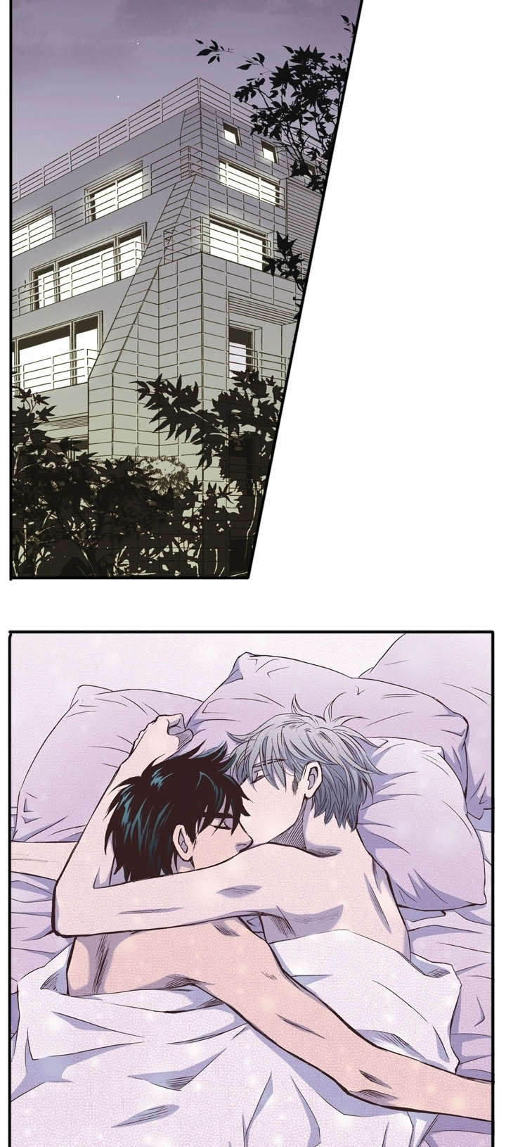 第38话5