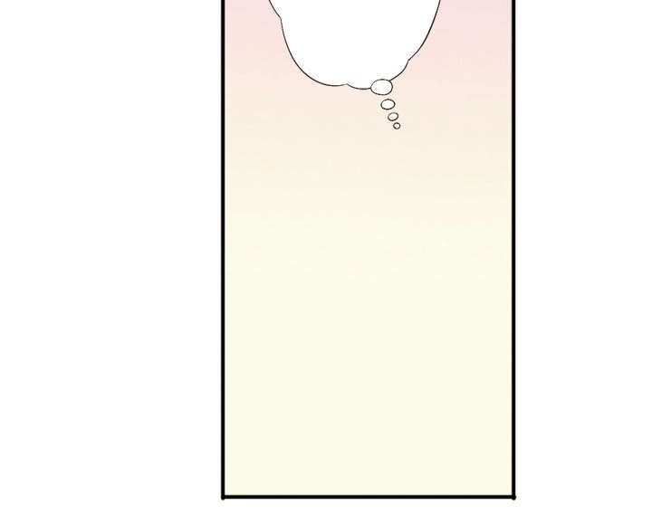 第37话6