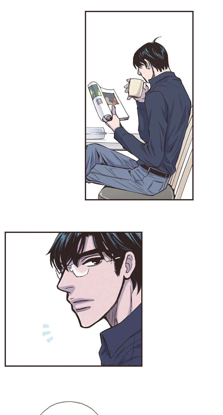 第37话9