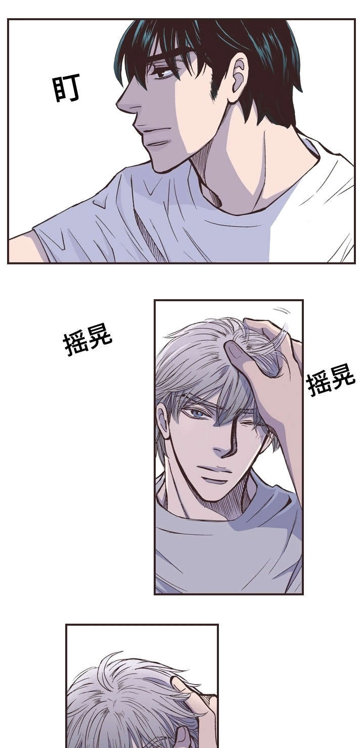 第36话5