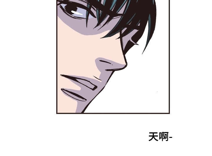 第34话16