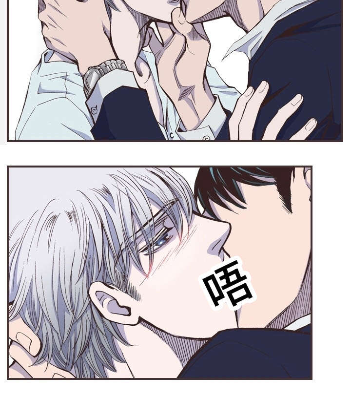 第31话5