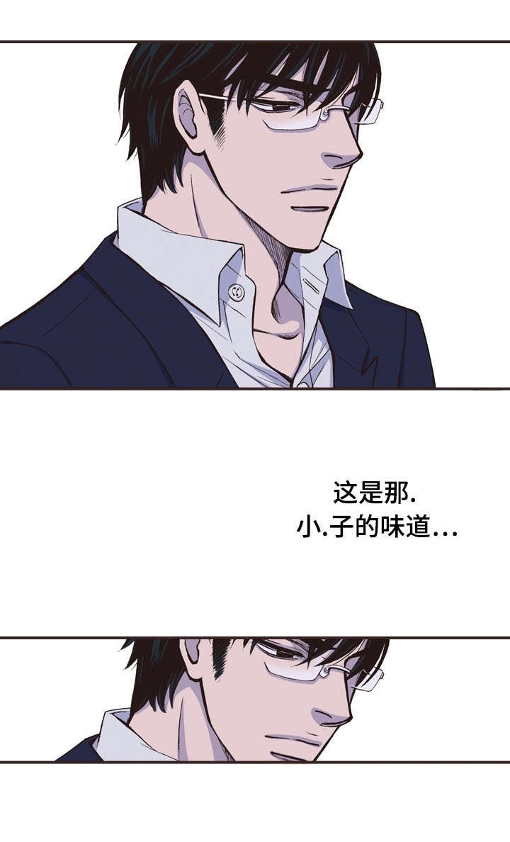 第30话1