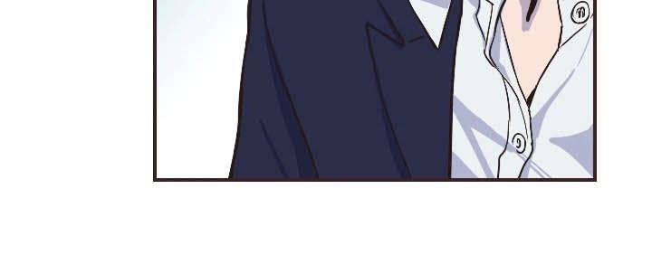 第28话17