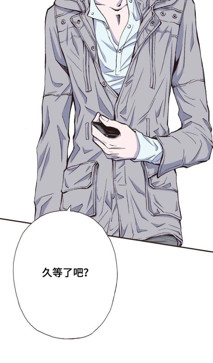第27话16