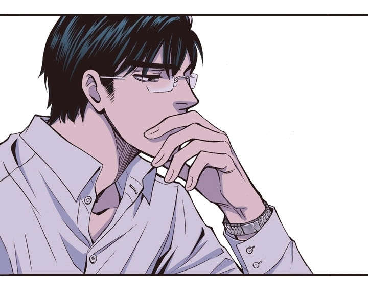 第26话13