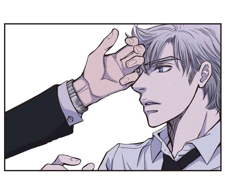 第23话0