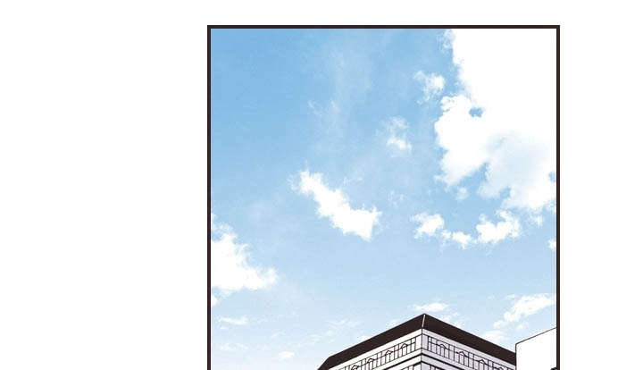 第21话6