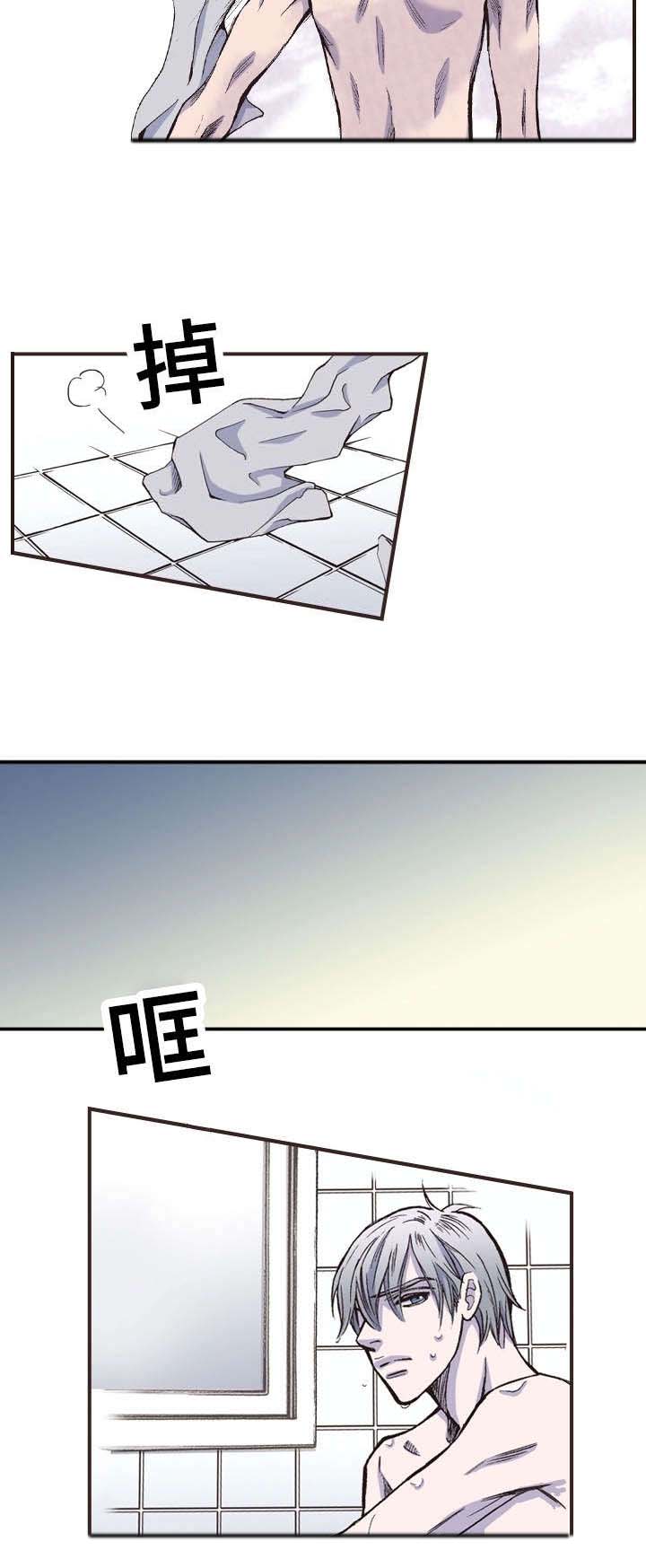 第16话4