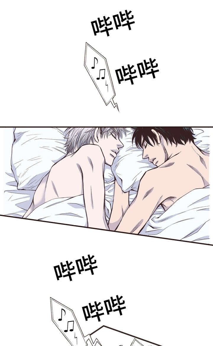第14话0