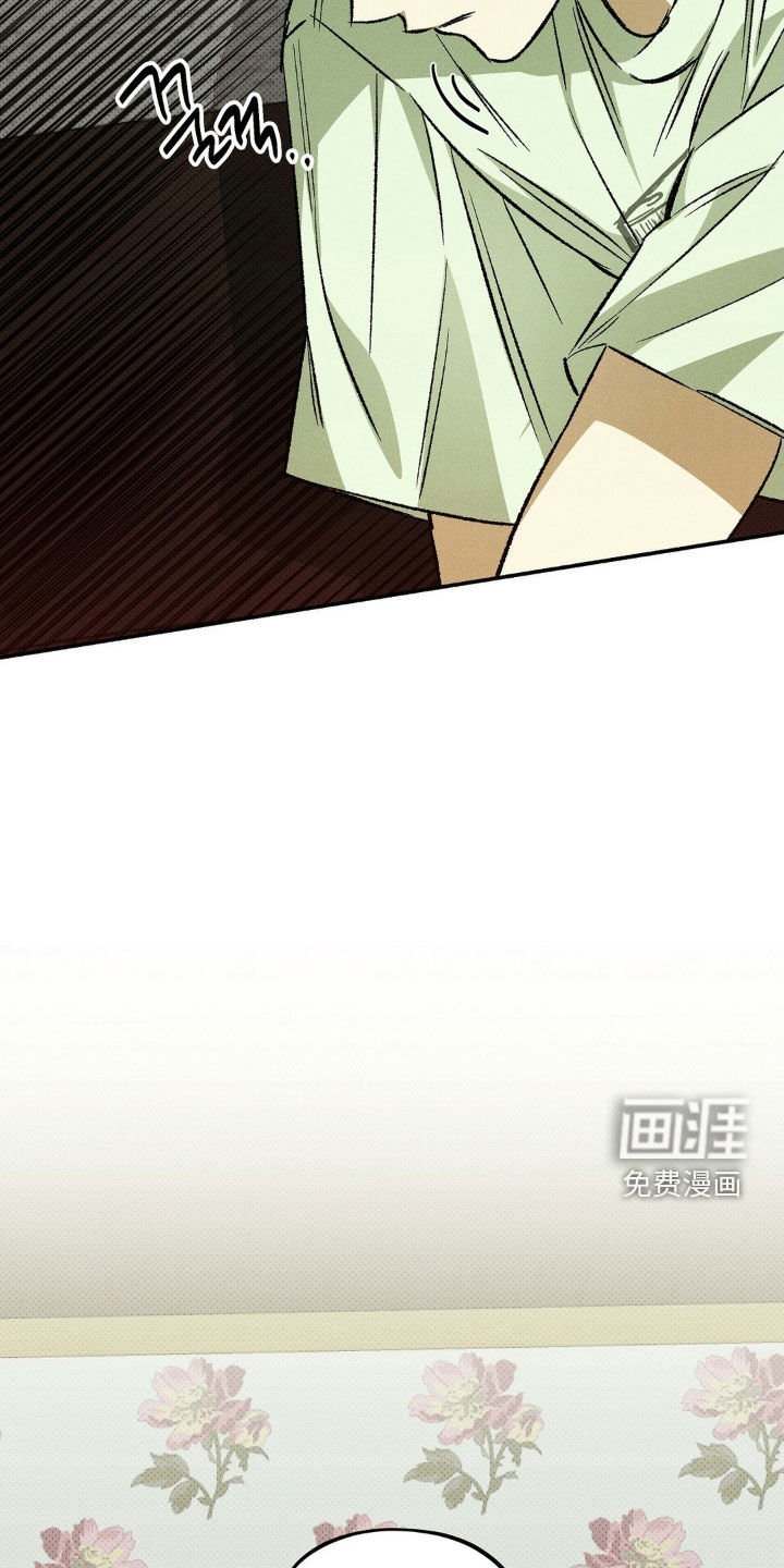 第19话22