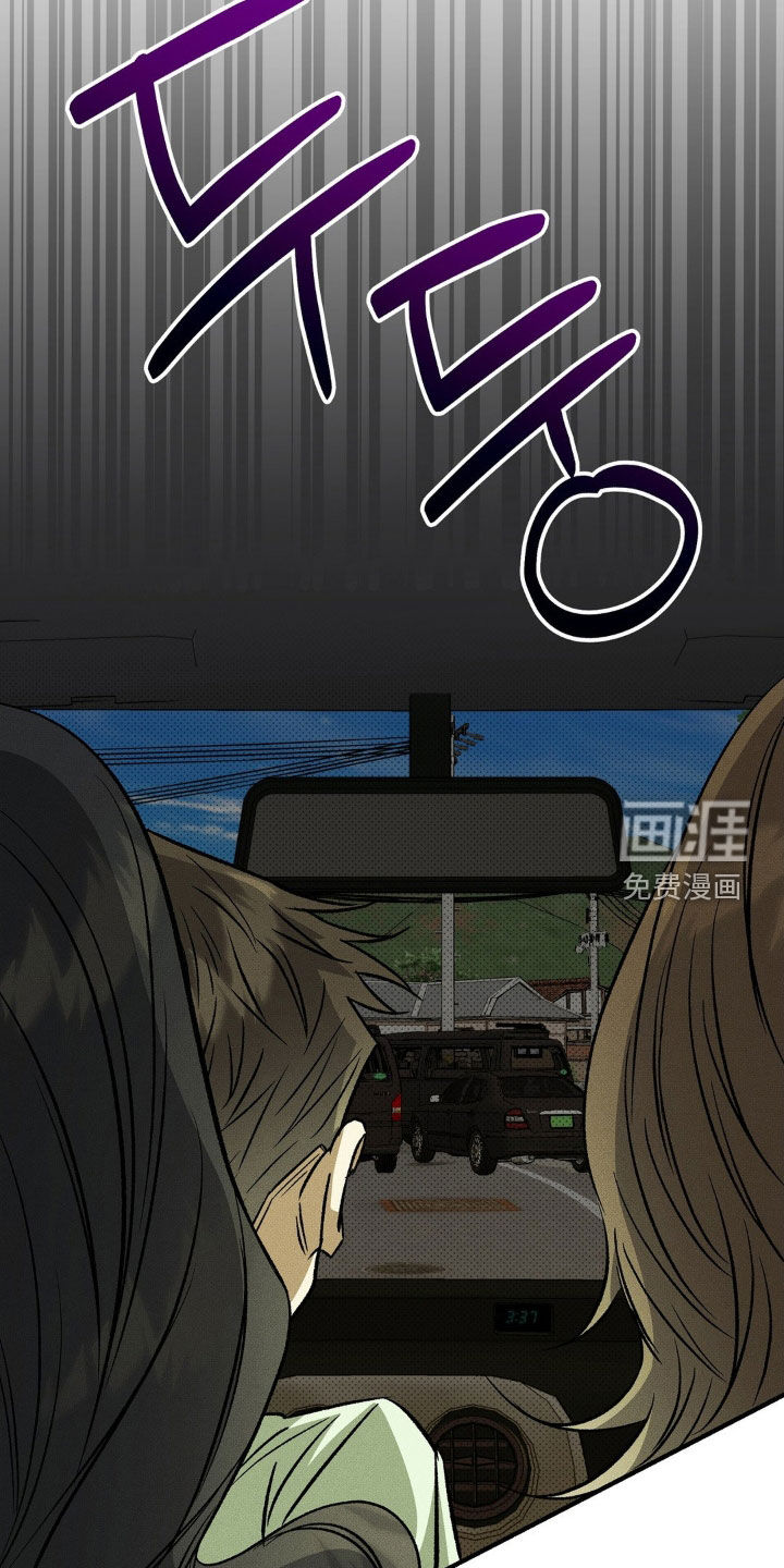 第18话15