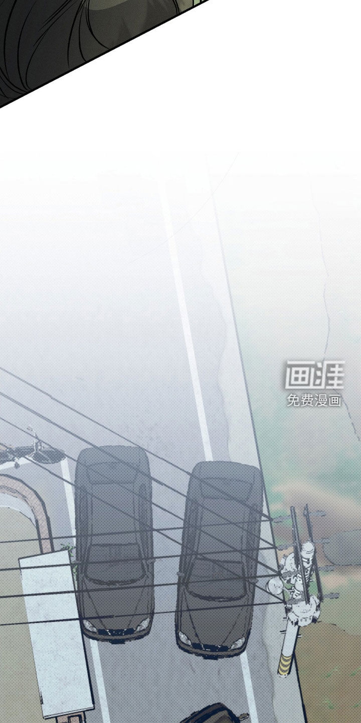 第18话16