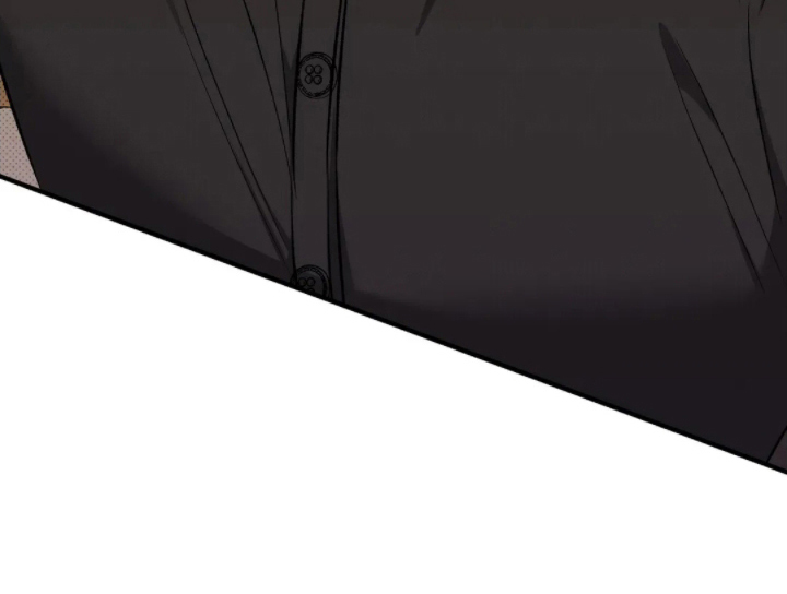 第13话14