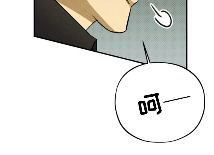 第13话26
