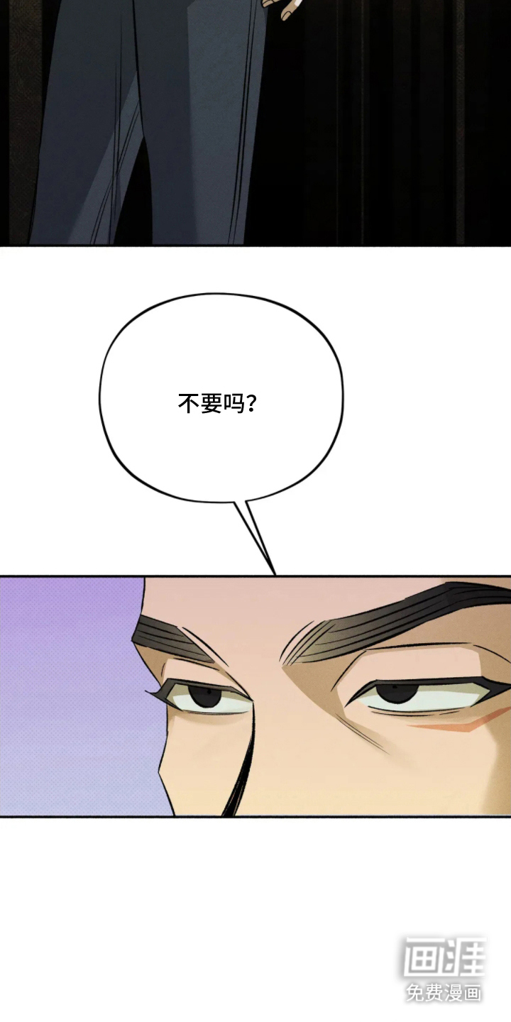 第13话9