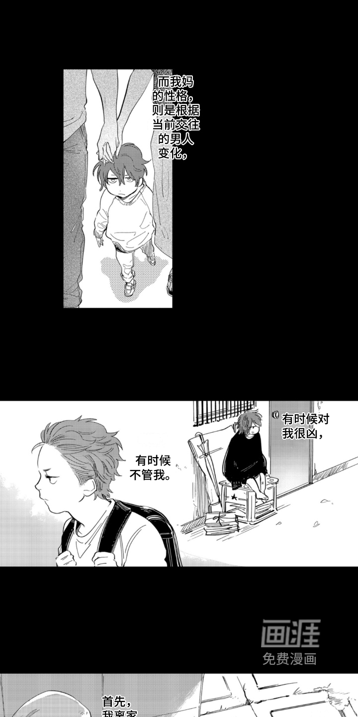 第19话4