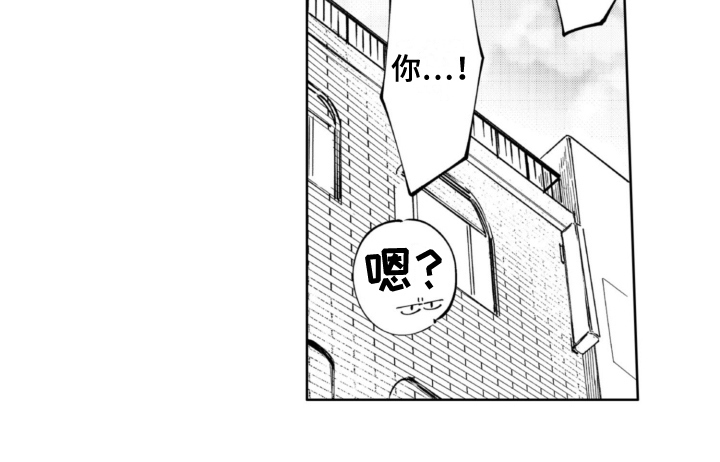 第14话14