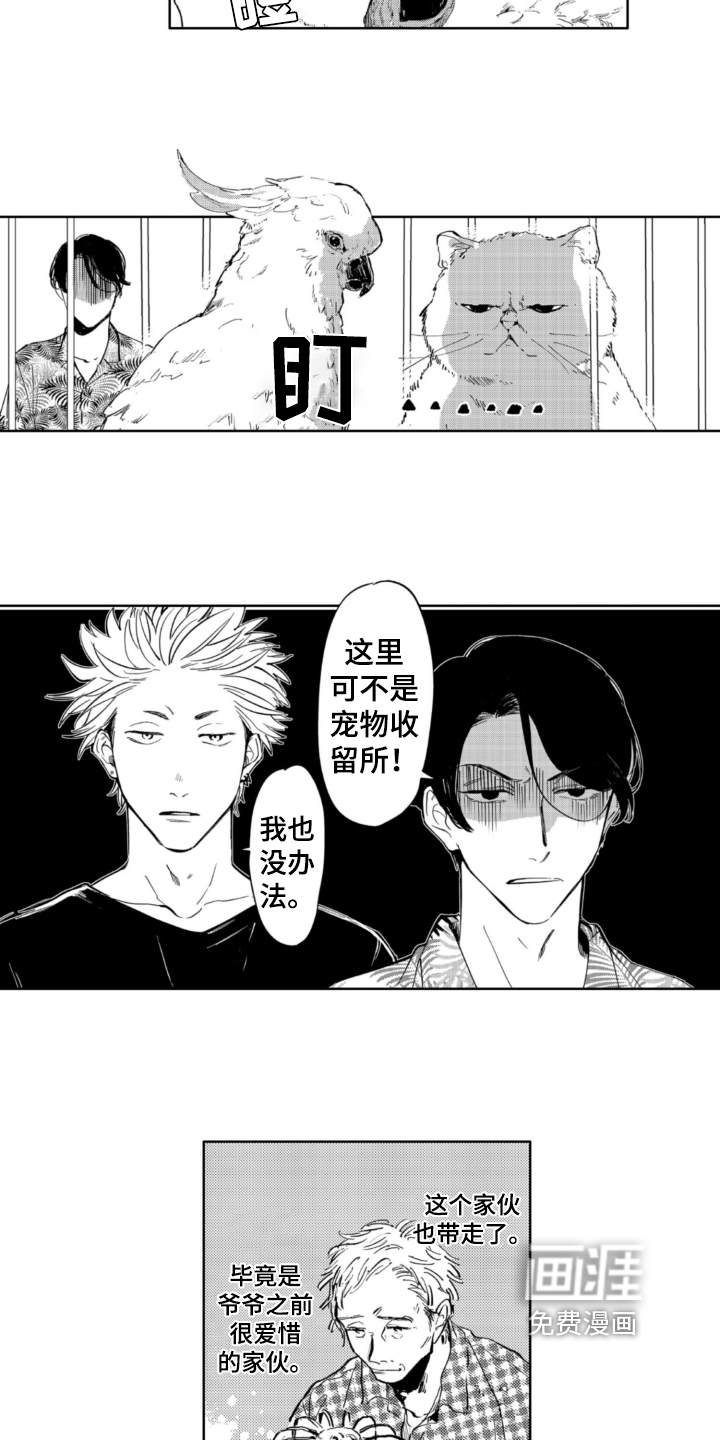 第8话8