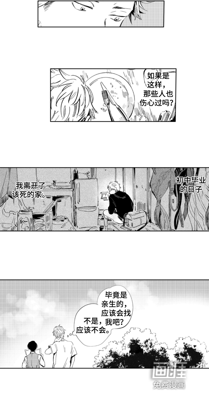 第7话2