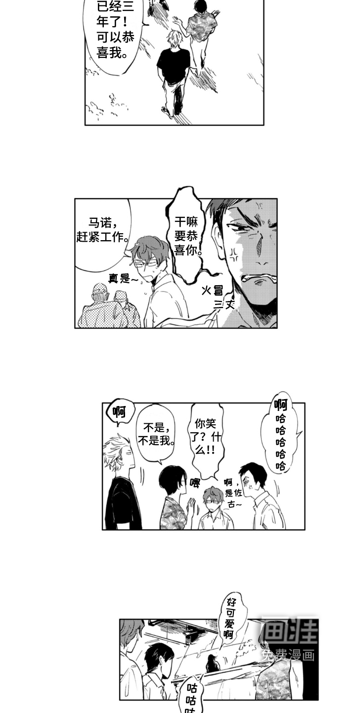 第7话7