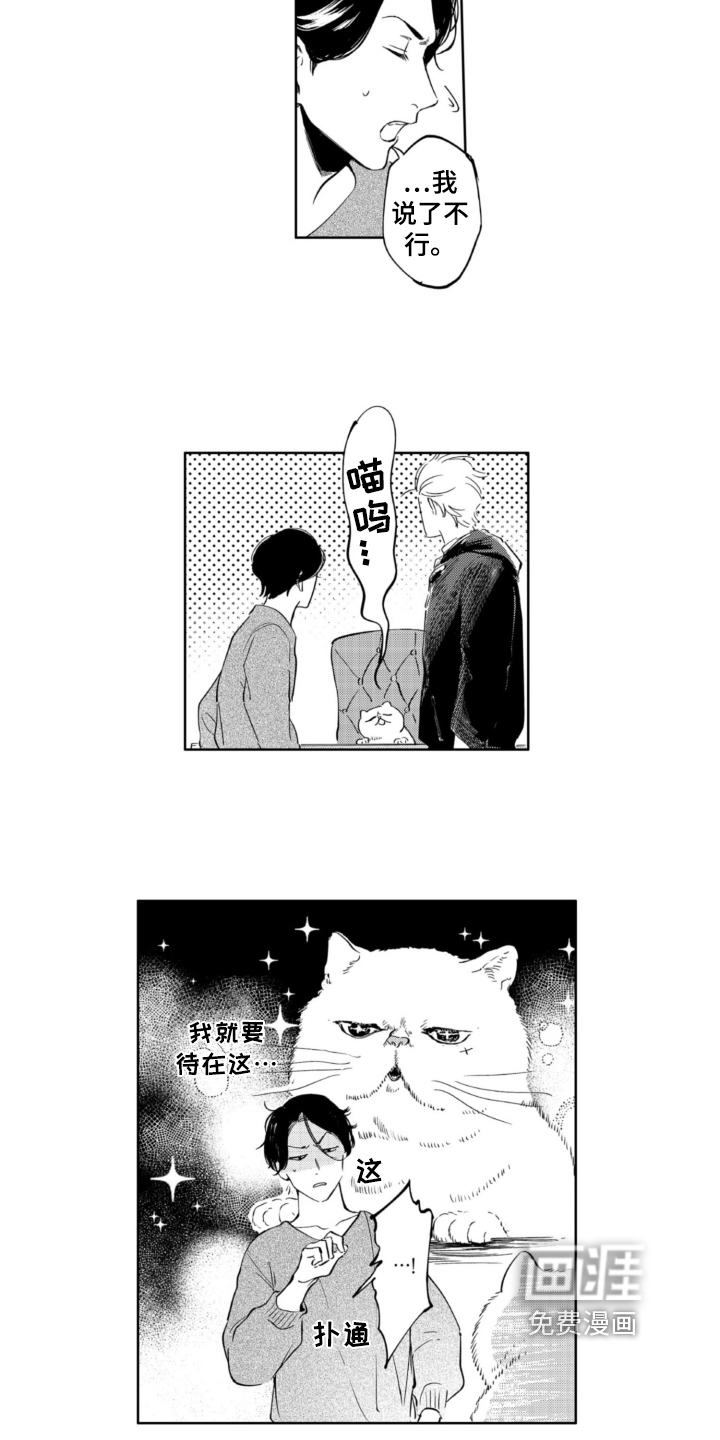 第5话5
