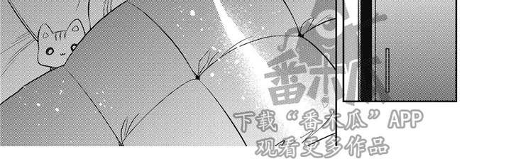 第12话13