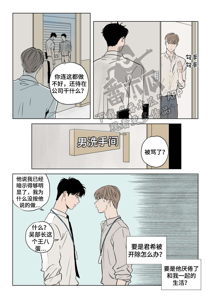 第19话3