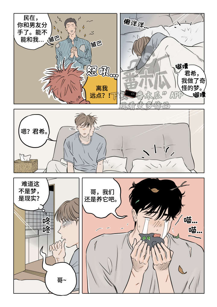 第19话9