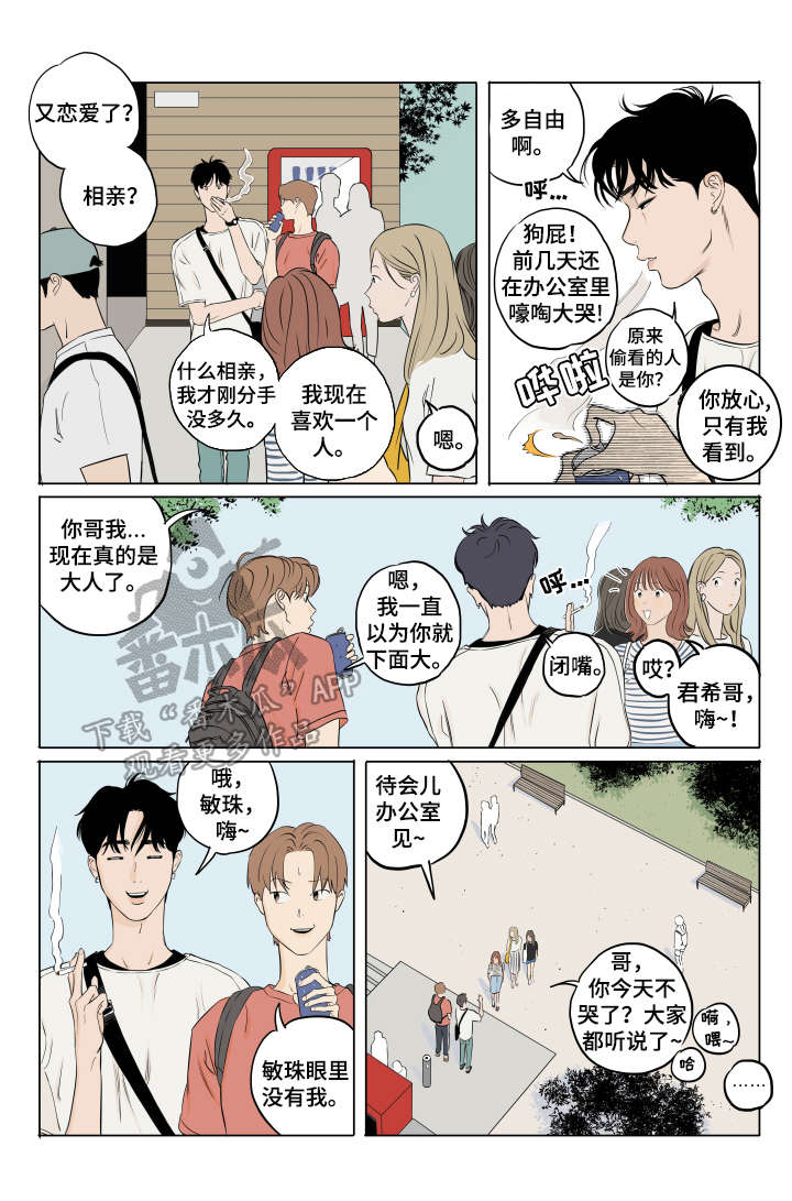 第7话6