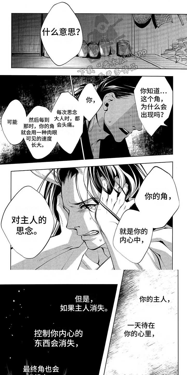 第1话0