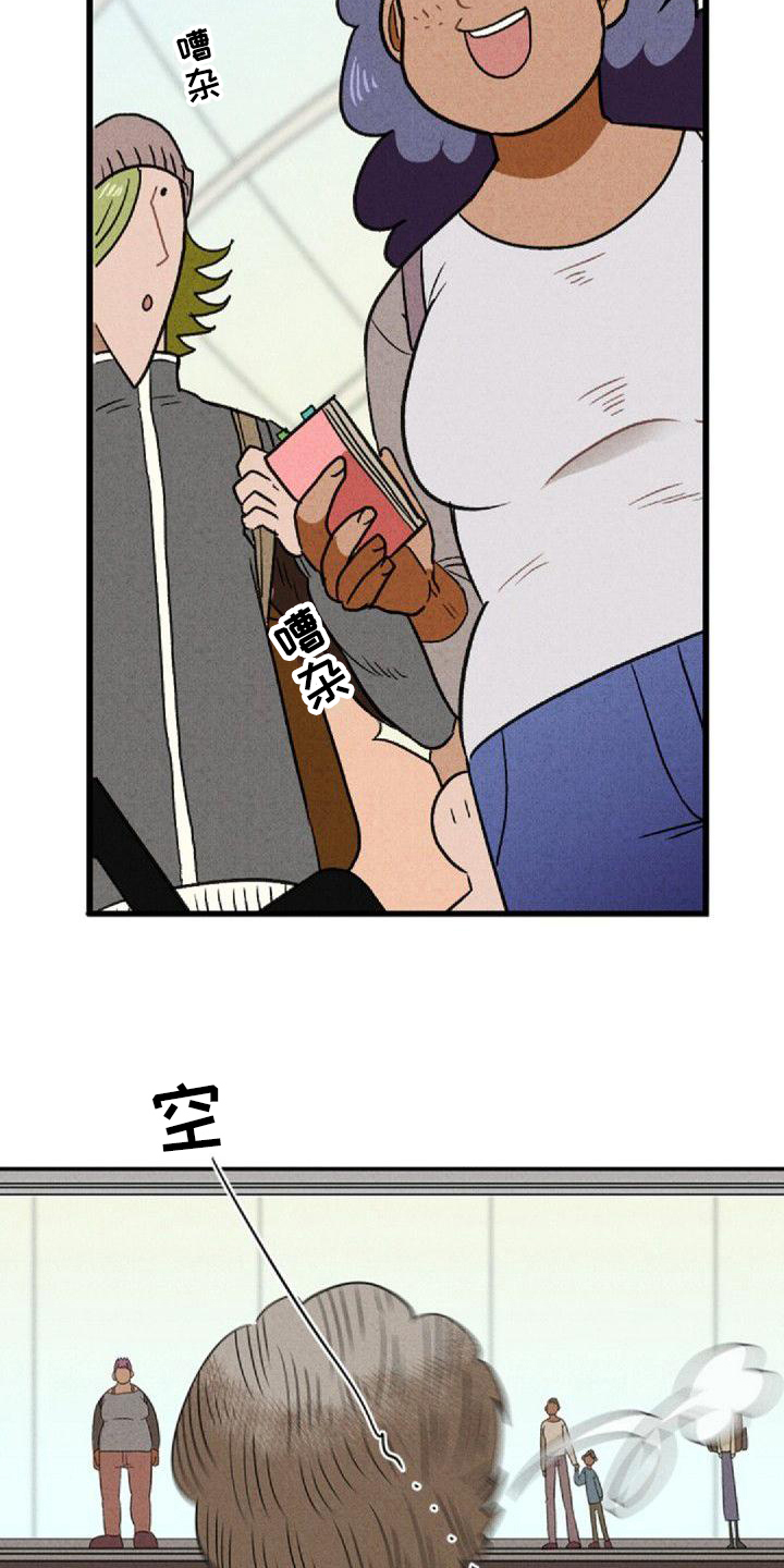 第38话1