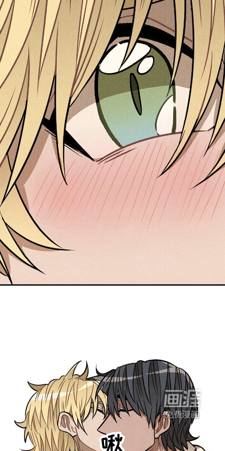 第38话8