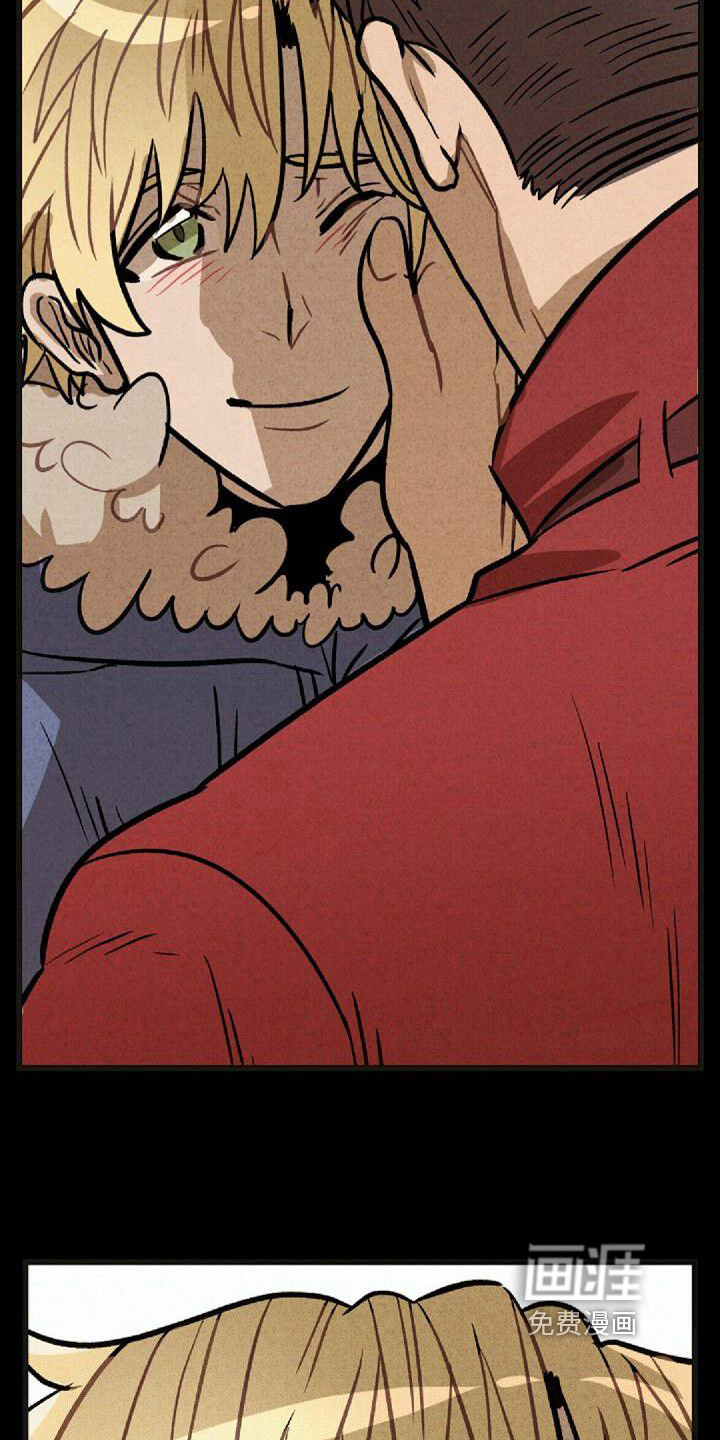 第37话10