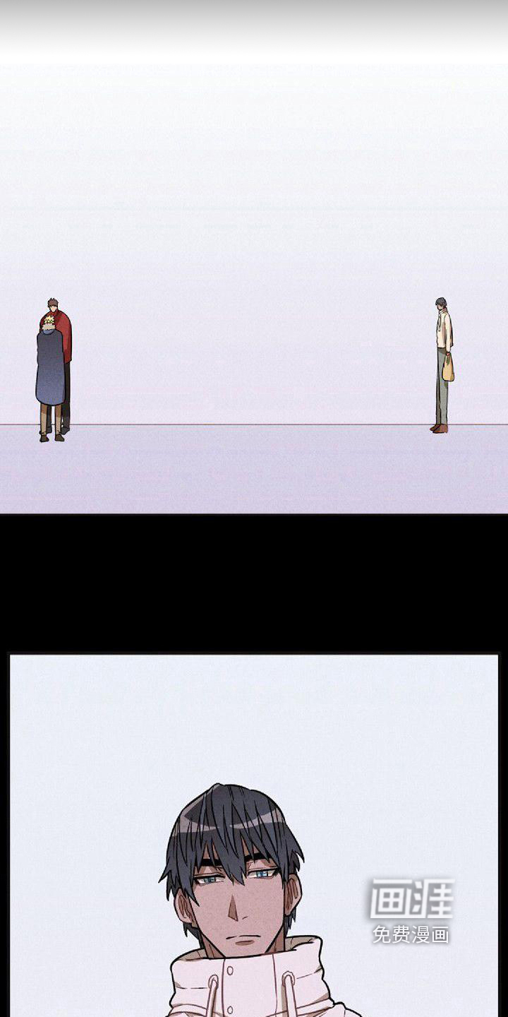 第37话12