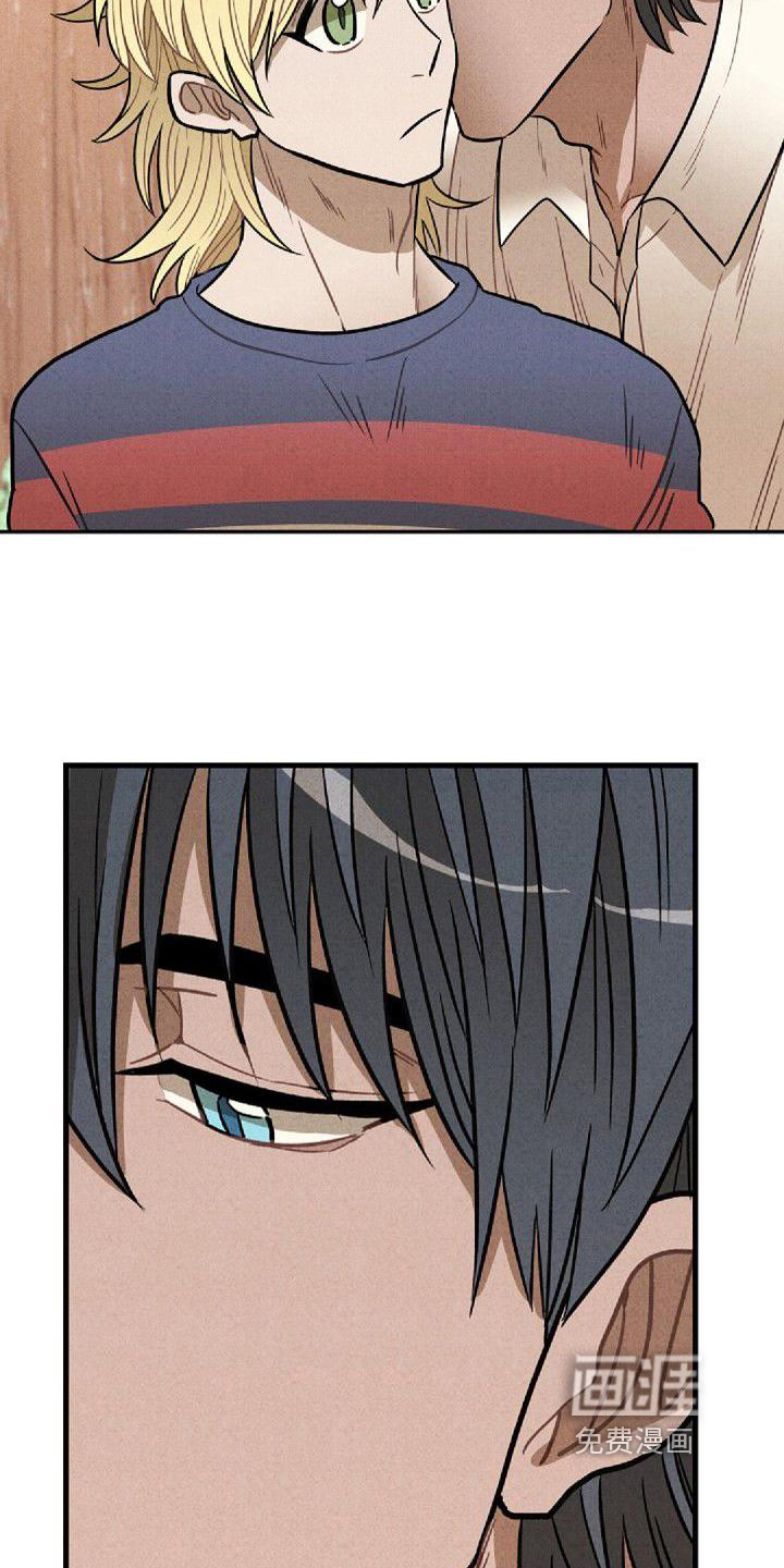 第35话4