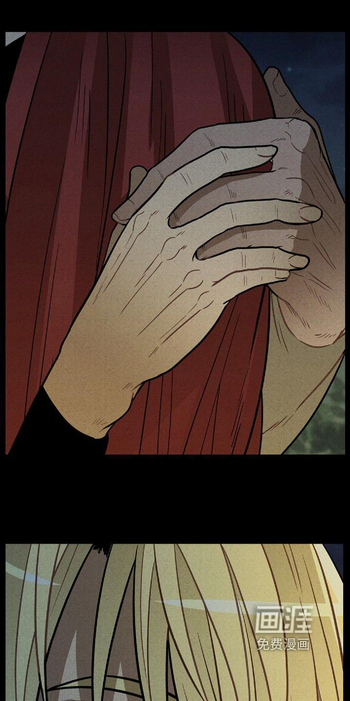 第31话16