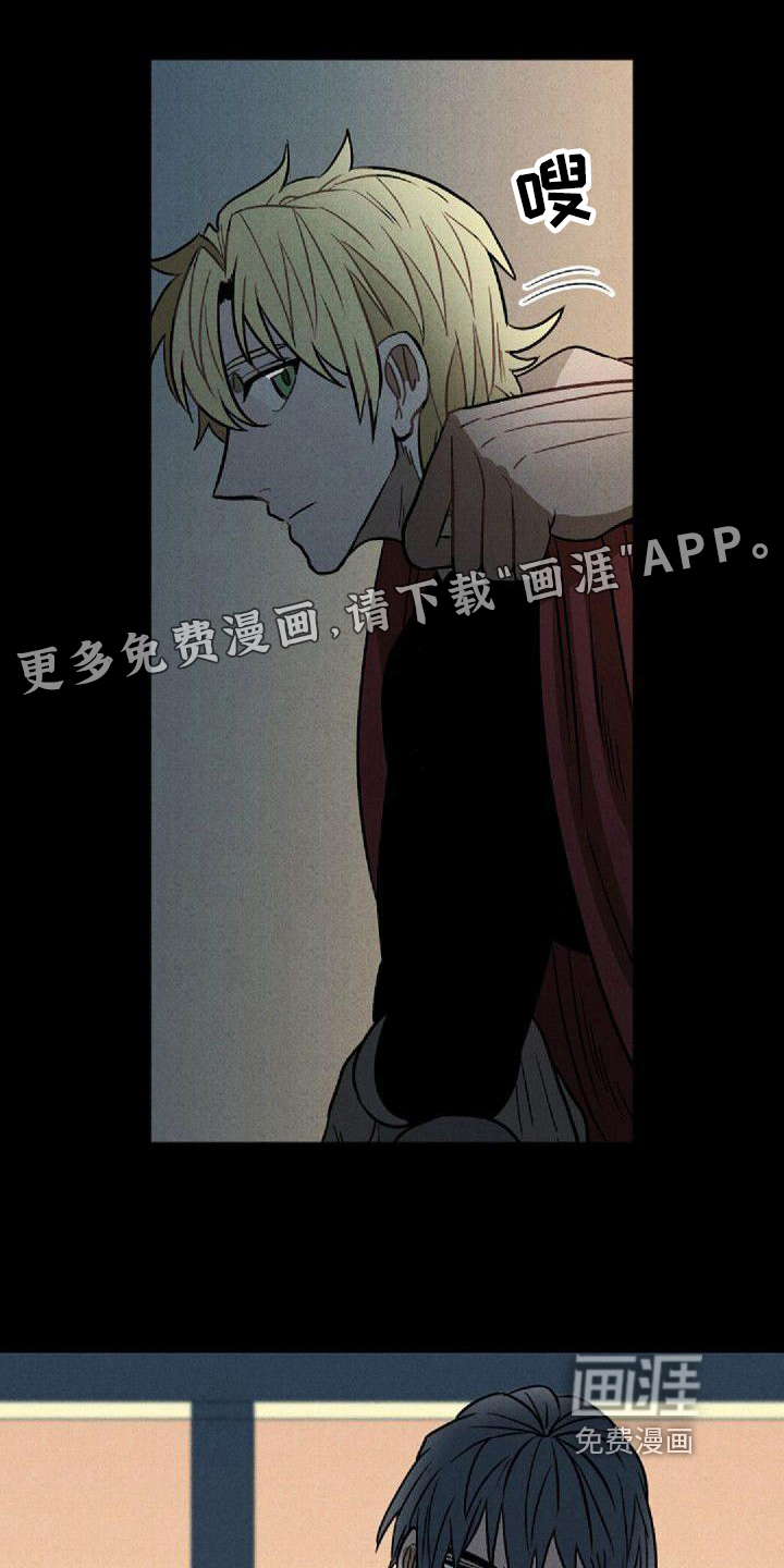 第29话0