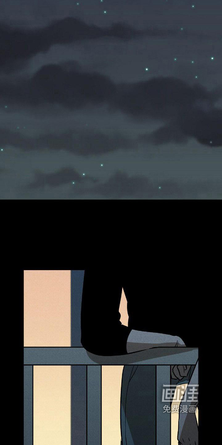 第28话17
