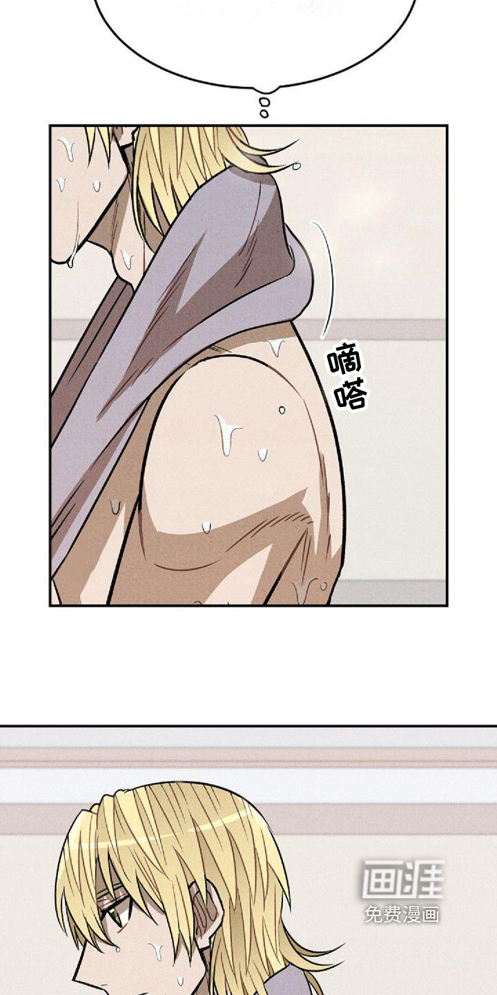 第27话1