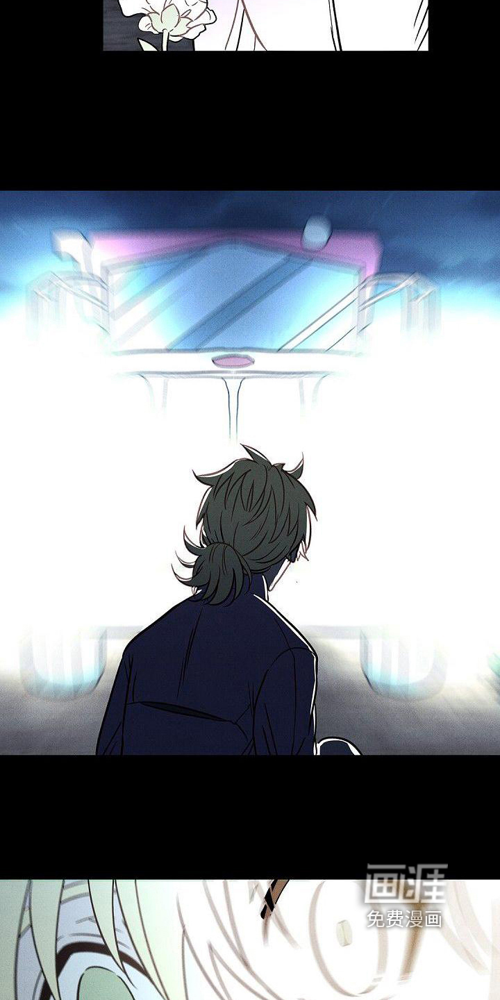 第21话1